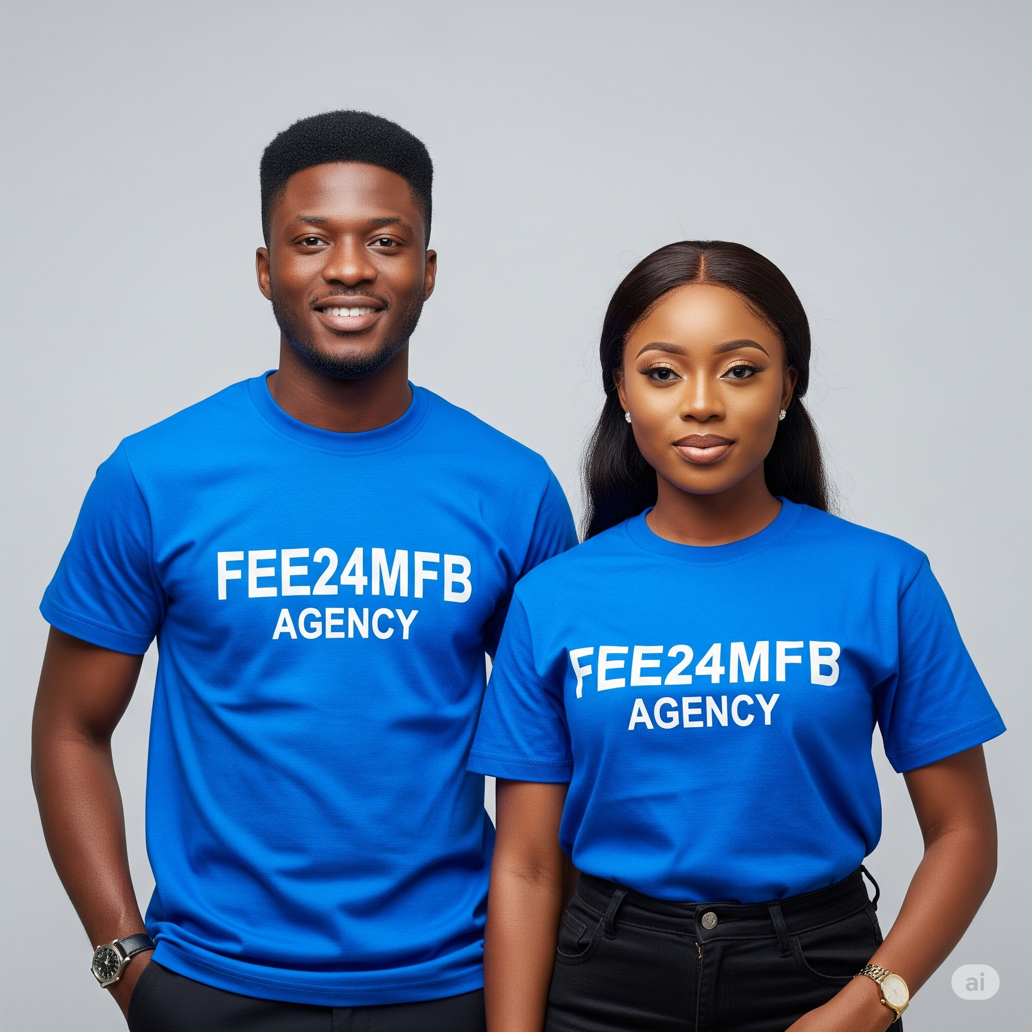 FEE24MFB Dashboard Preview